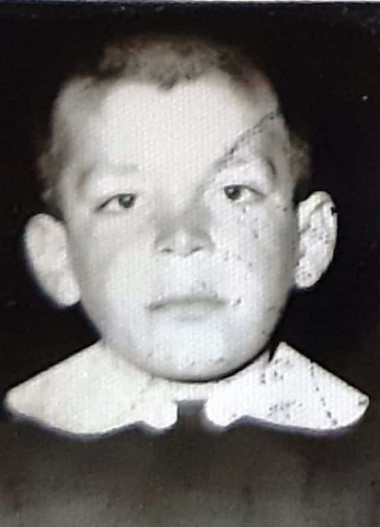 Hasan Seyrek