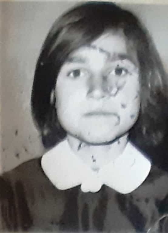 Havva Üner