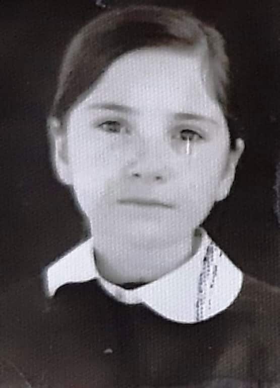 Gülşen Özçay