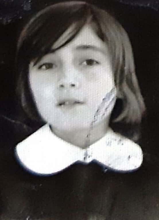 Esin Mazman