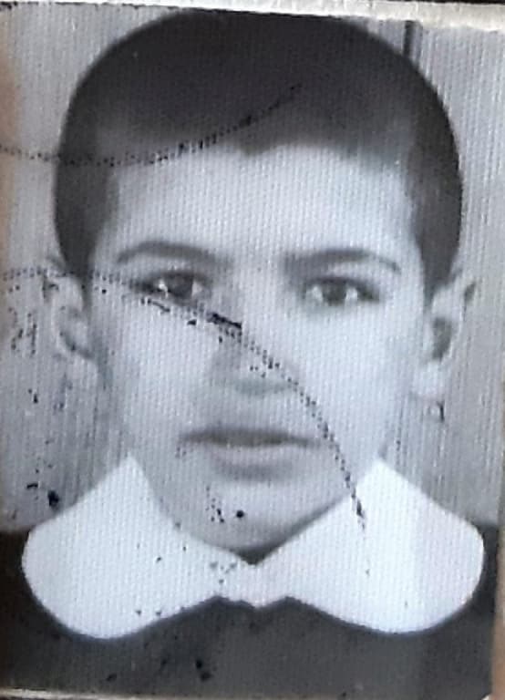 Serdar Araz