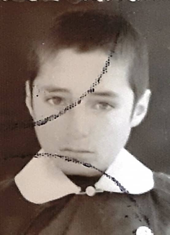 Ahmet Sığırcı