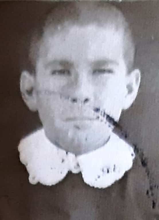 Hüseyin Özön