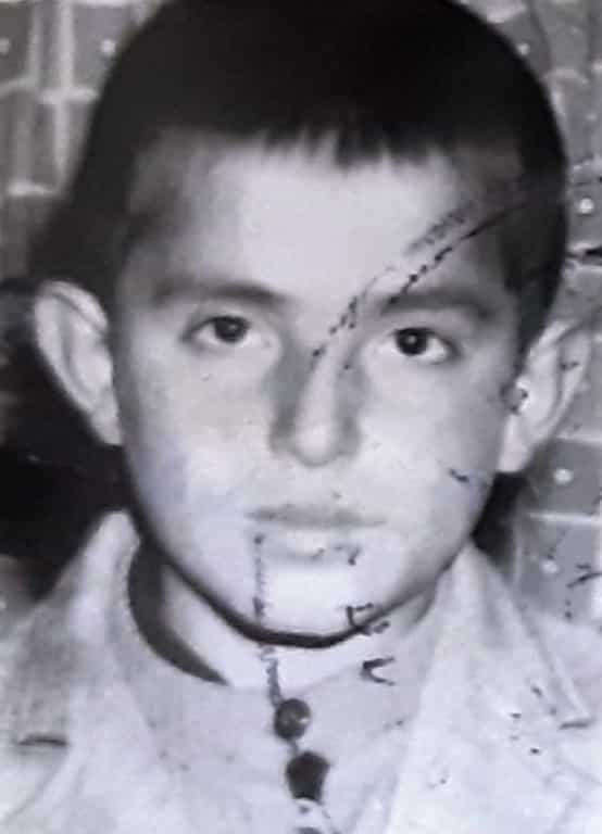 Ramazan Özön