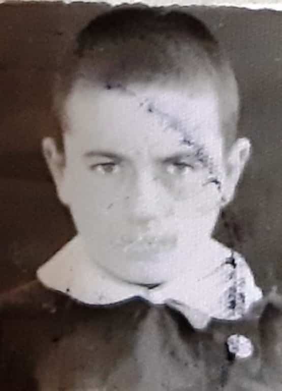 Cuma Arıkan