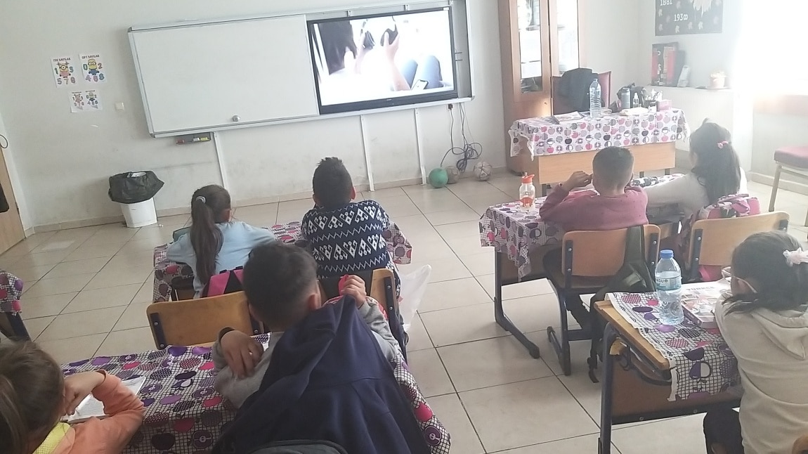 Enerji Verimliliği Haftasını Değerlendirdik